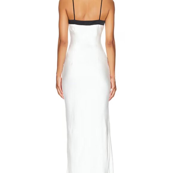 Veronica Gown by Majorelle - Picture 3 of 7